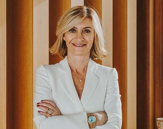 Gemma Grau